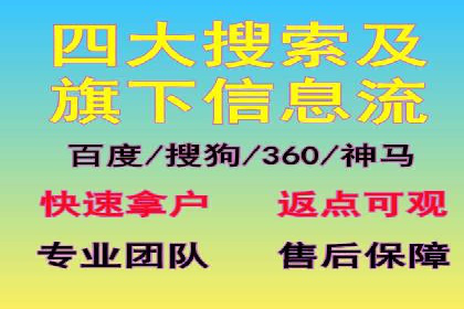 揭秘成功的关键词竞价排名背后的策略与执行