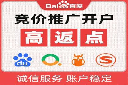 案例剖析：SEM竞价优化助力企业快速抢占市场